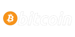 Bitcoin – pagamento SpinBoss Logo Bitcoin – metodo di pagamento accettato su SpinBoss Casinò