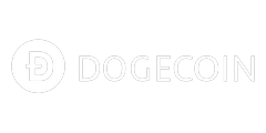 Dogecoin – pagamento SpinBoss Logo Dogecoin – metodo di pagamento accettato su SpinBoss Casinò