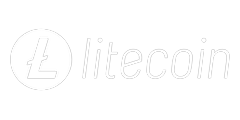 Logo Litecoin – metodo di pagamento accettato su SpinBoss Casinò