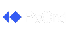 Logo Paysafecard – metodo di pagamento accettato su SpinBoss Casinò