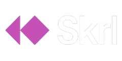 Skrill – pagamento SpinBoss Logo Skrill – metodo di pagamento accettato su SpinBoss Casinò
