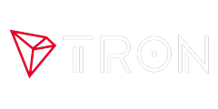 TRON (TRX) – pagamento SpinBoss Logo TRON (TRX) – metodo di pagamento accettato su SpinBoss Casinò