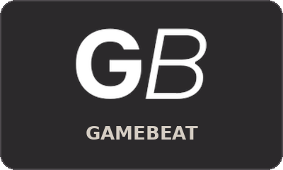 Provider GameBeat su SpinBoss Casinò – riquadro con logo e nome