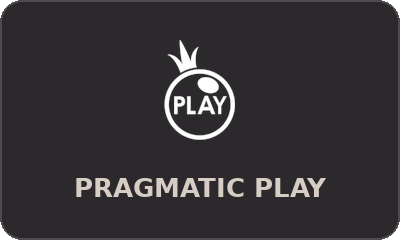 Pragmatic Play – provider SpinBoss Provider Pragmatic Play su SpinBoss Casinò – riquadro con logo e nome