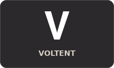 VoltEnt – provider SpinBoss Provider VoltEnt su SpinBoss Casinò – riquadro con logo e nome