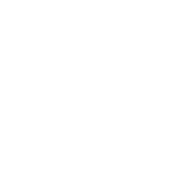 Icona del provider Yggdrasil – software di giochi disponibile su SpinBoss Casinò (bianco)
