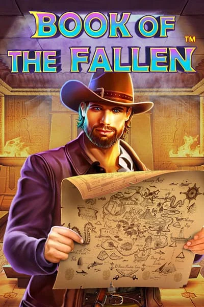 Slot Book of Fallen su SpinBoss Casinò – anteprima del gioco